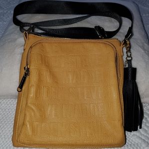 Steve Madden Crossbody Bag